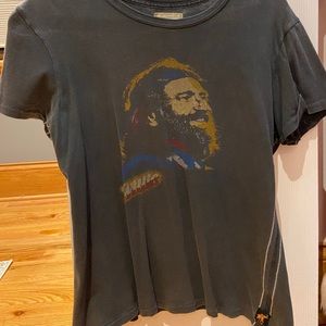 VINTAGE TSHIRT / Size: small or medium